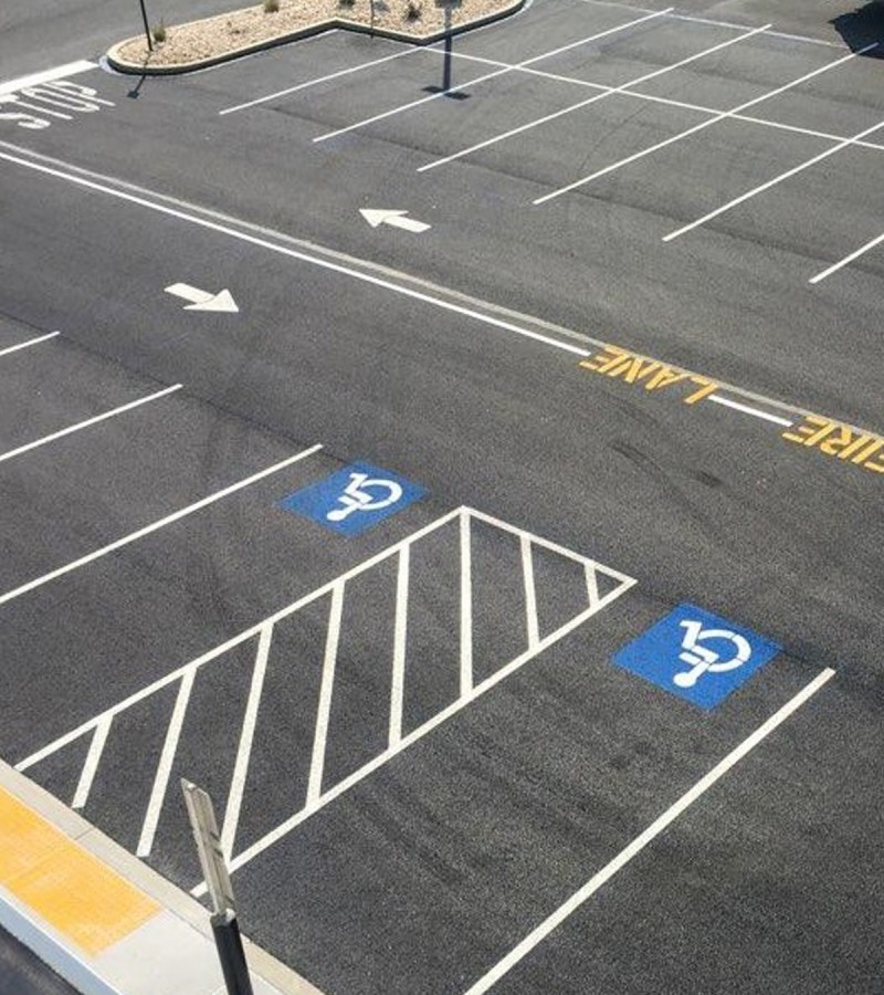 836 - BARS YOL ÇİZGİ BOYASI