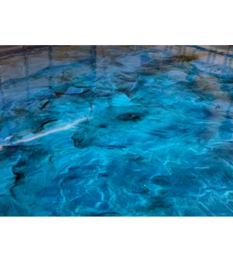 661 - BARS SIVI MERMER & SERAMİK KAPLAMA