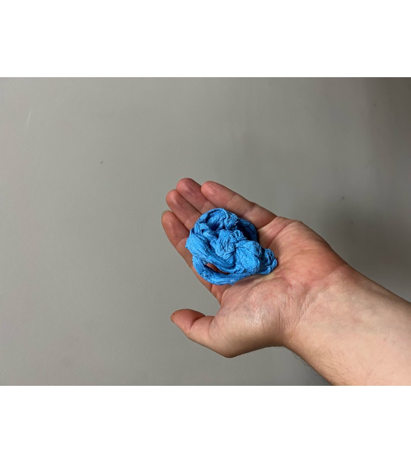 880 - BARS SOYULABİLİR LİKİT STREÇ