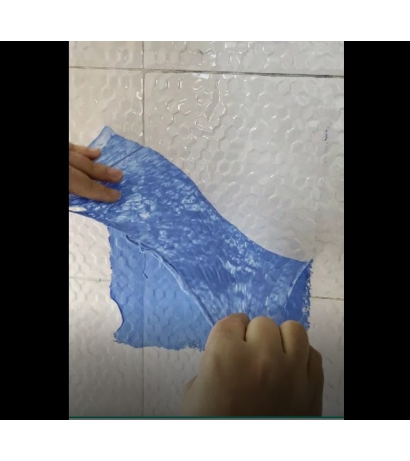 880 - BARS SOYULABİLİR LİKİT STREÇ