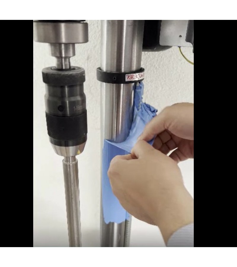 880 - BARS SOYULABİLİR LİKİT STREÇ