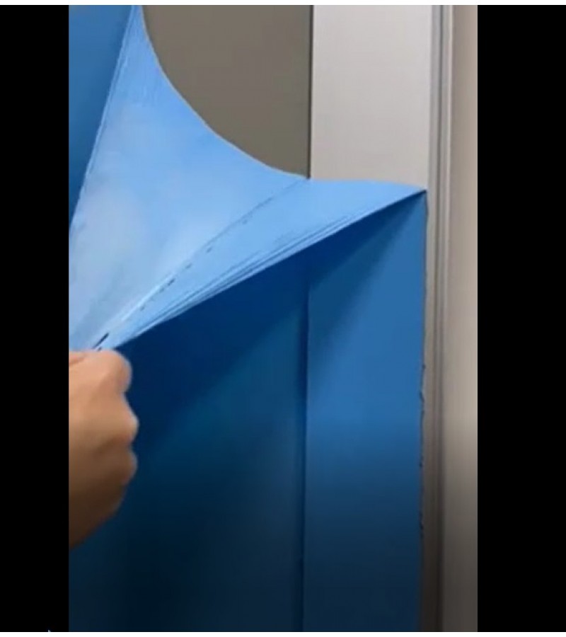 880 - BARS SOYULABİLİR LİKİT STREÇ