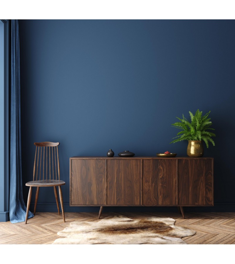 BARS İÇ CEPHE BOYASI