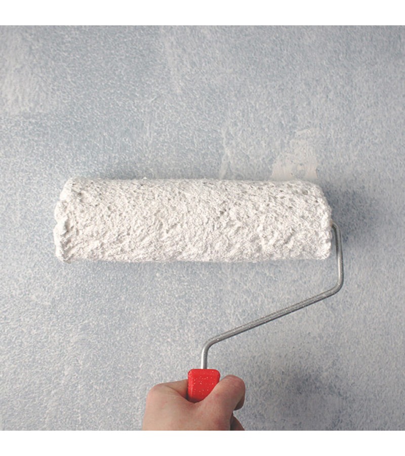 BARS DIŞ CEPHE BOYASI