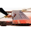 609 - BARS EPOKSİ ESASLI  METAL BOYASI