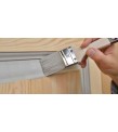 609 - BARS EPOKSİ ESASLI  METAL BOYASI