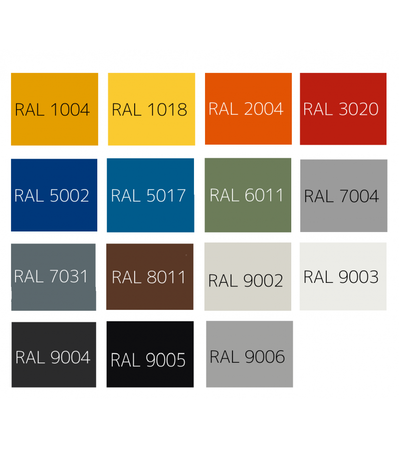 607 - BARS ENDÜSTRİYEL SON KAT PARLAK  BOYA