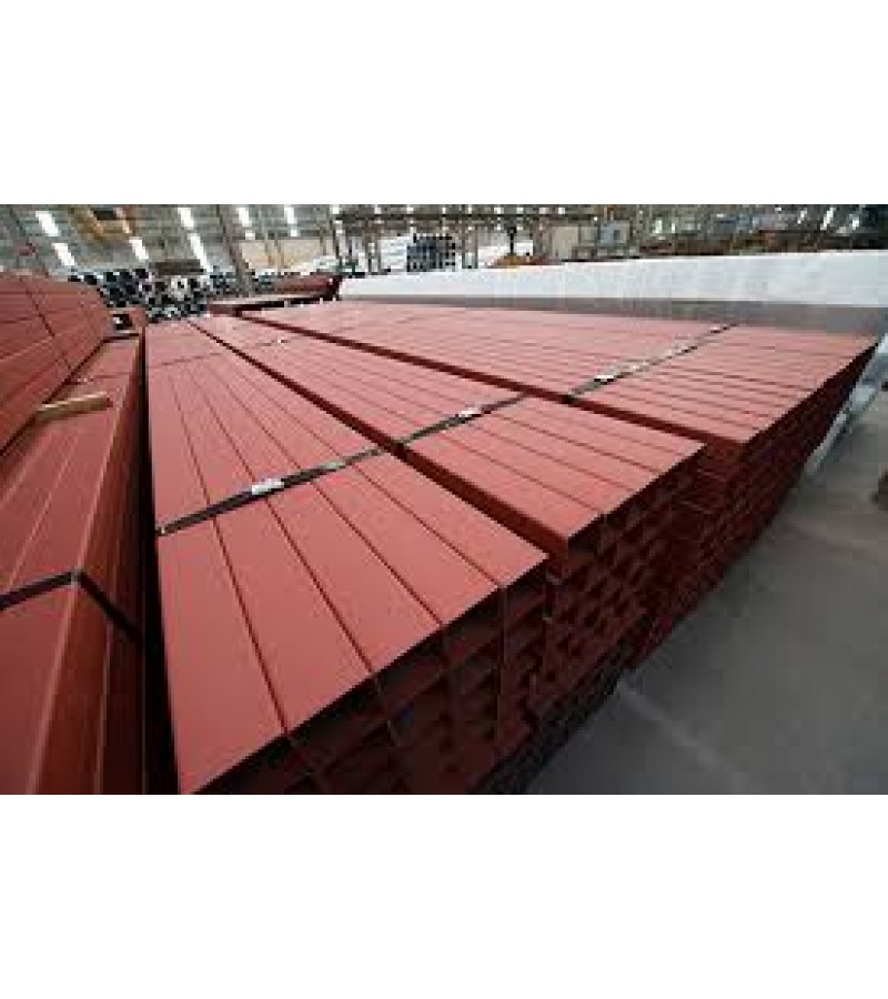 605 - BARS ANTİKOROZİF ASTAR BOYA