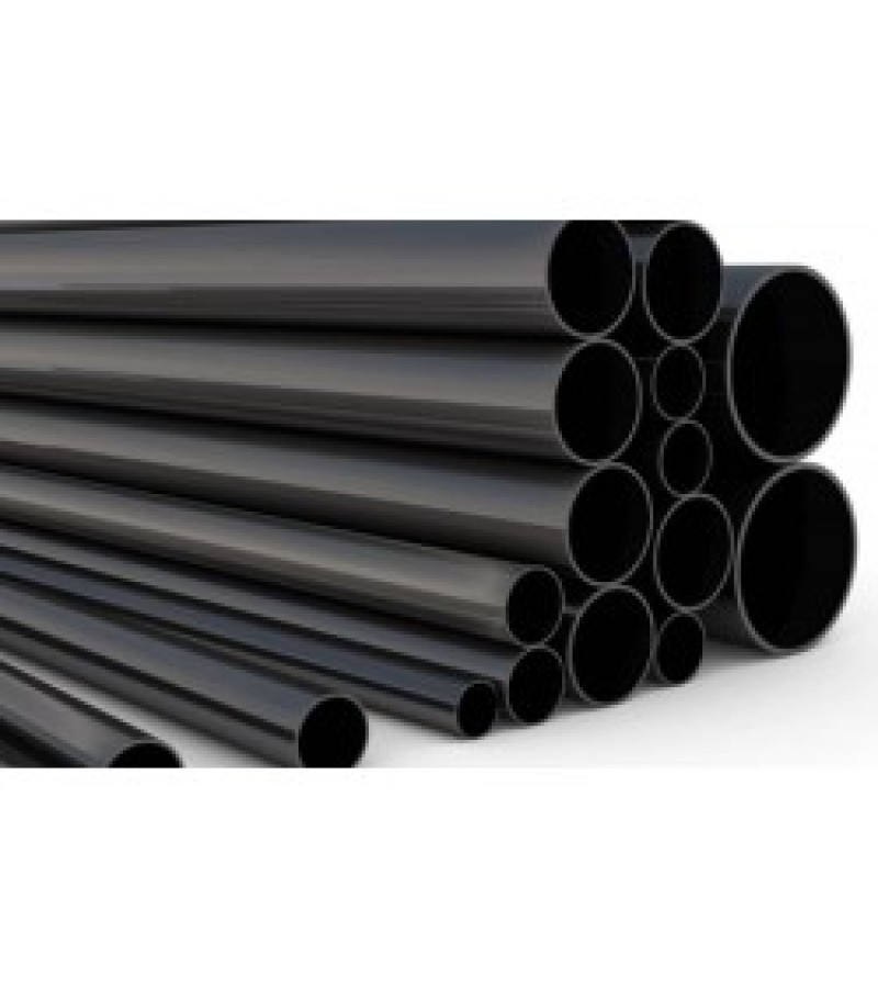 605 - BARS ANTİKOROZİF ASTAR BOYA