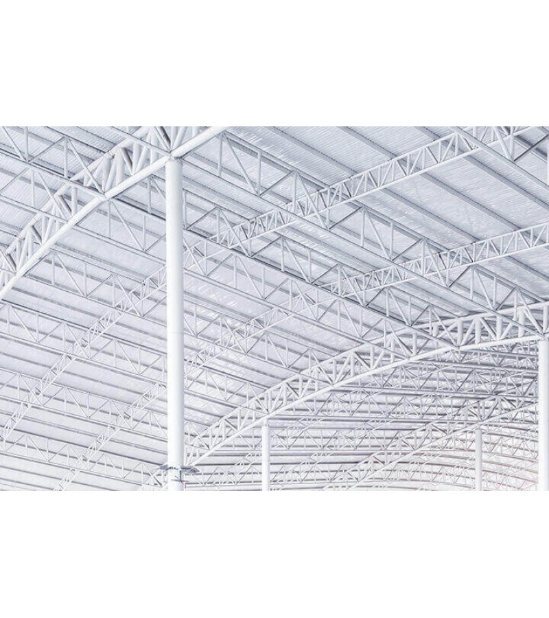 605 - BARS ANTİKOROZİF ASTAR BOYA