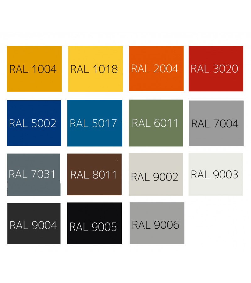 609 - BARS EPOKSİ ESASLI  METAL BOYASI