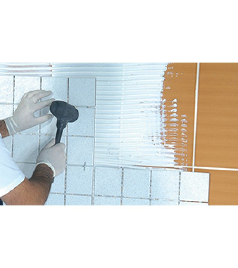 BARS SÜPER YAPIŞTIRICI