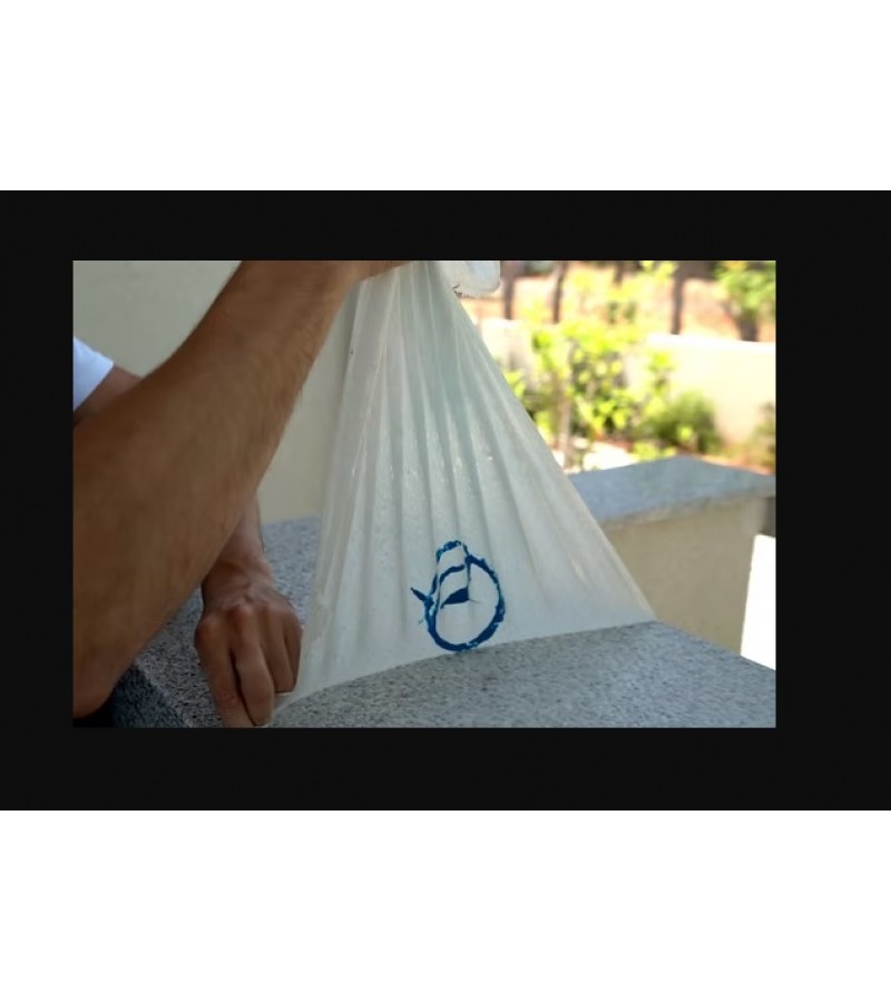 880 - BARS SOYULABİLİR LİKİT STREÇ