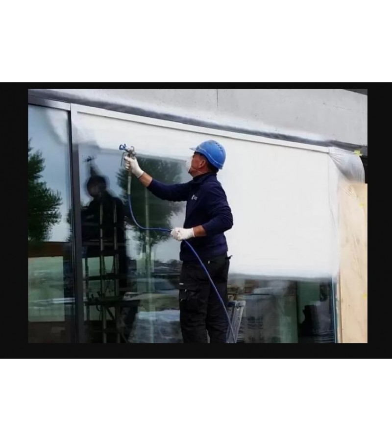 880 - BARS SOYULABİLİR LİKİT STREÇ