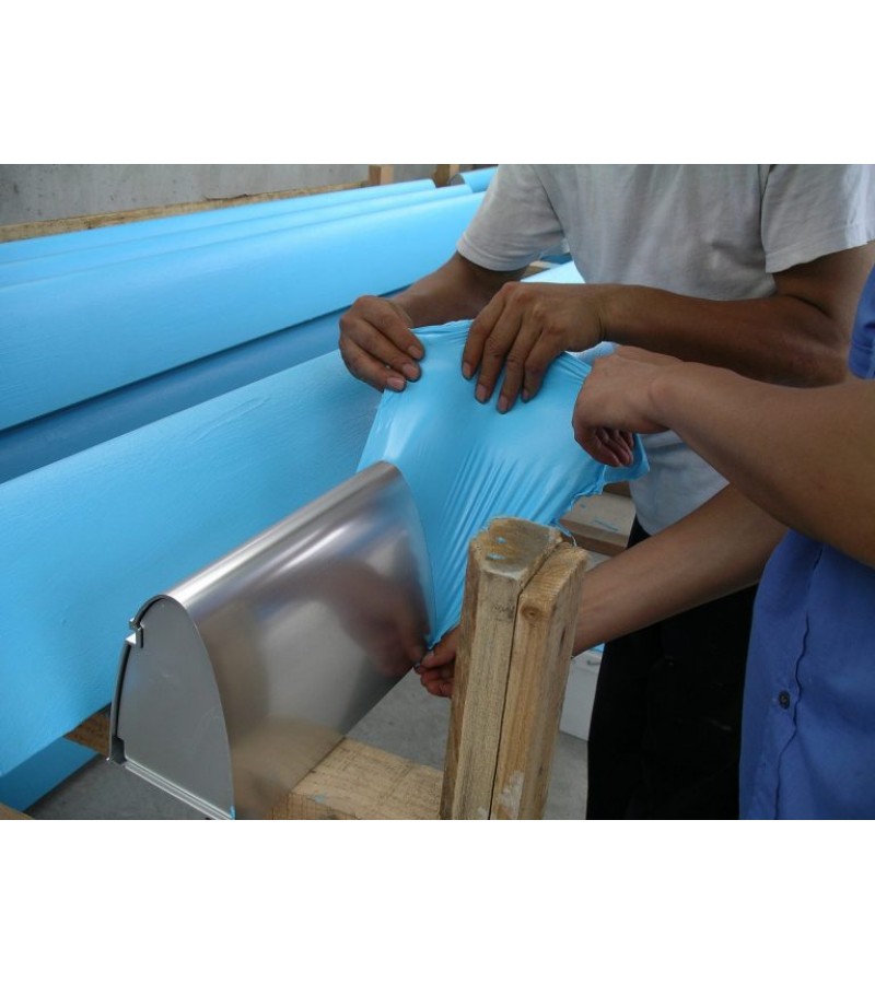 880 - BARS SOYULABİLİR LİKİT STREÇ