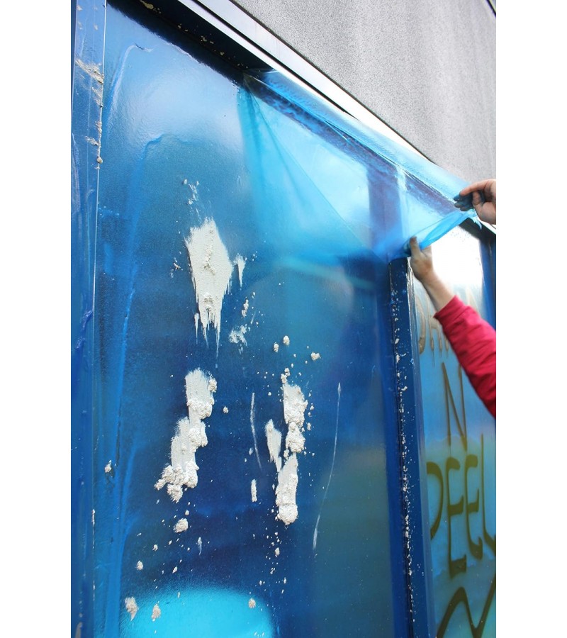 880 - BARS SOYULABİLİR LİKİT STREÇ