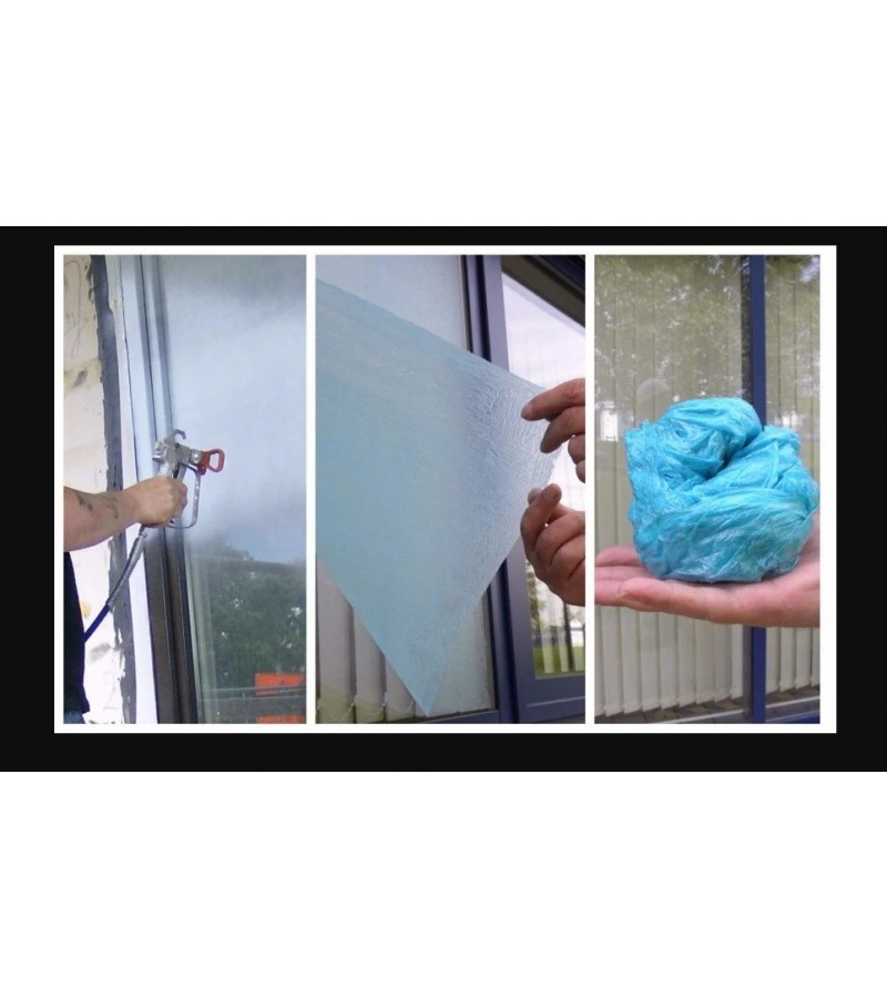 880 - BARS SOYULABİLİR LİKİT STREÇ