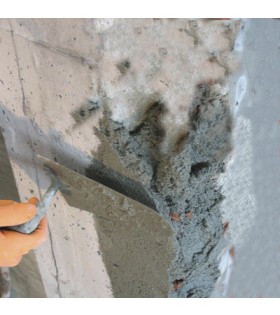 510 - TAMİR HARCI - YÜKSEK MUKAVEMETLİ