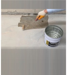 885- TOZUMA ÖNLEYİCİ