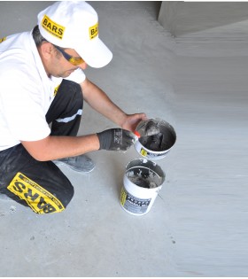 901- EPOKSİ YAPIŞTIRICI,TAMİR,DOLGU VE ANKRAj MACUNU