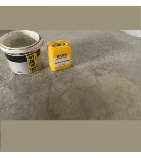 898 - SÜPER BETON- HIZLI ZEMİN TAMİR HARCI