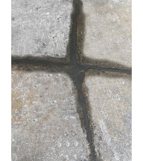 887 -  İNCE ZEMİN TAMİR DOLGU HARCI