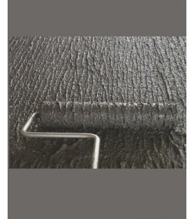 661 - KAYDIRMAZ BOYA 2K AĞIR ARAÇ TRAFİĞİNE UYGUN