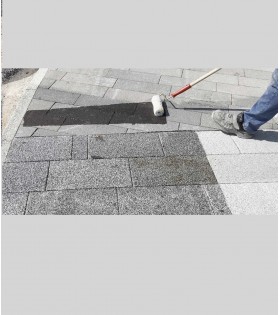 816 - PROPERA SÜPER PARLAK CİLA