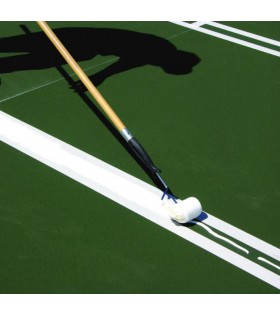 836- YOL ÇİZGİ BOYASI