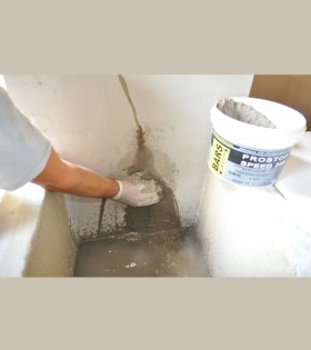 260 - SU TIKACI ŞOK TOZU