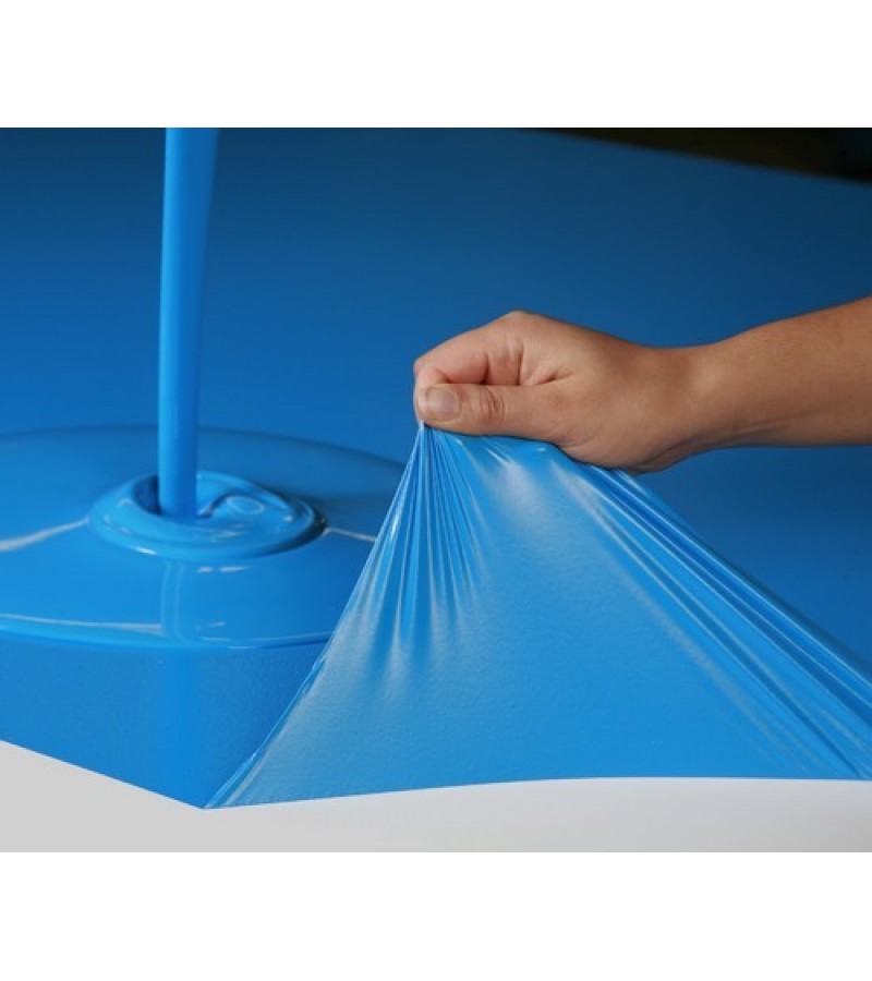 880 - BARS SOYULABİLİR LİKİT STREÇ