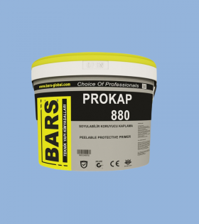 880 - BARS SOYULABİLİR LİKİT STREÇ