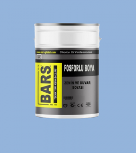 FSB - BARS FOSFORLU BOYA