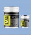 609 - BARS EPOKSİ ESASLI  METAL BOYASI
