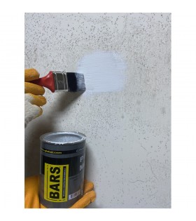 805 - BARS KÜF BOYASI