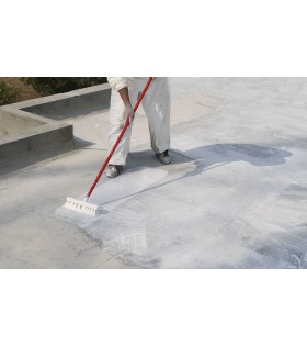 240 - BARS ÜSTÜ AÇIK OLAN TERAS, BALKON, DAM İÇİN SU YALITIM ÜRÜNÜ