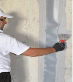 BARS DİLİTASYON BANDI
